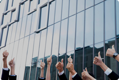 威廉体育williamhill